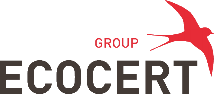 ECOCERT Group